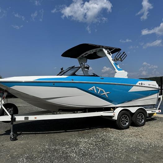 boat.Title