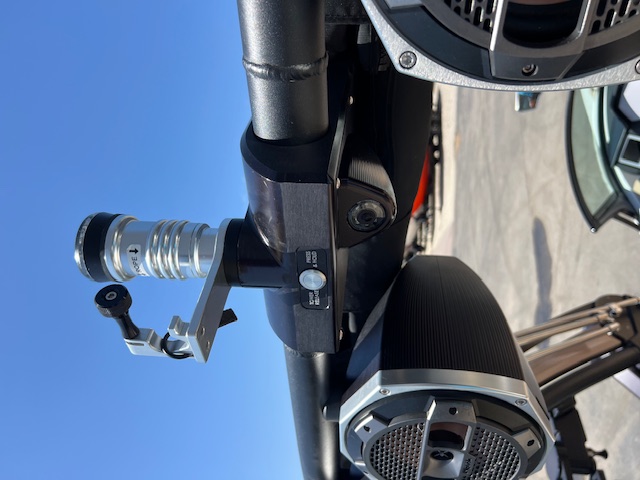 2022 MASTERCRAFT XSTAR-S 