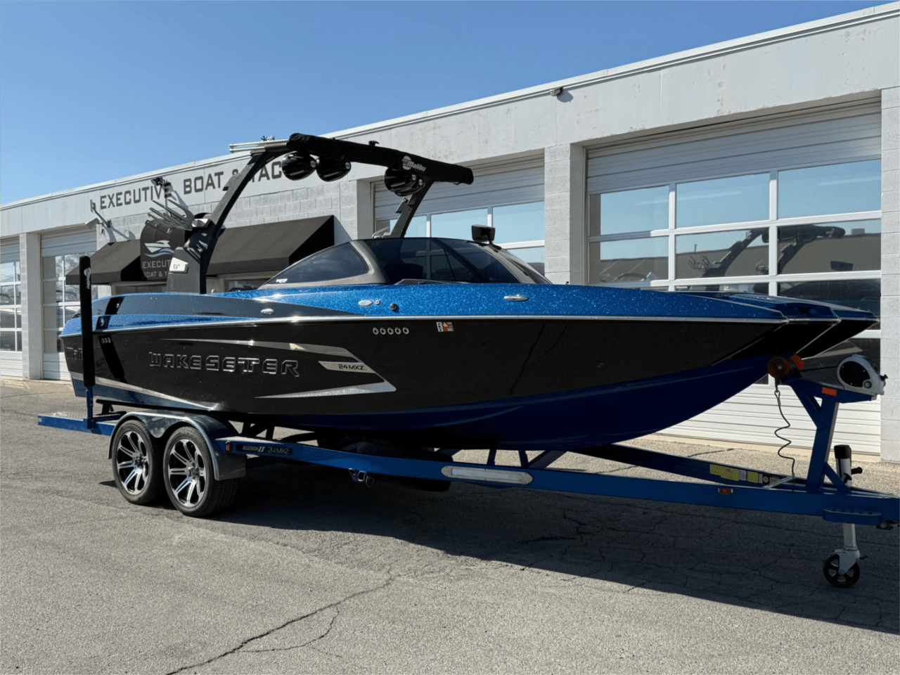 boat.Title