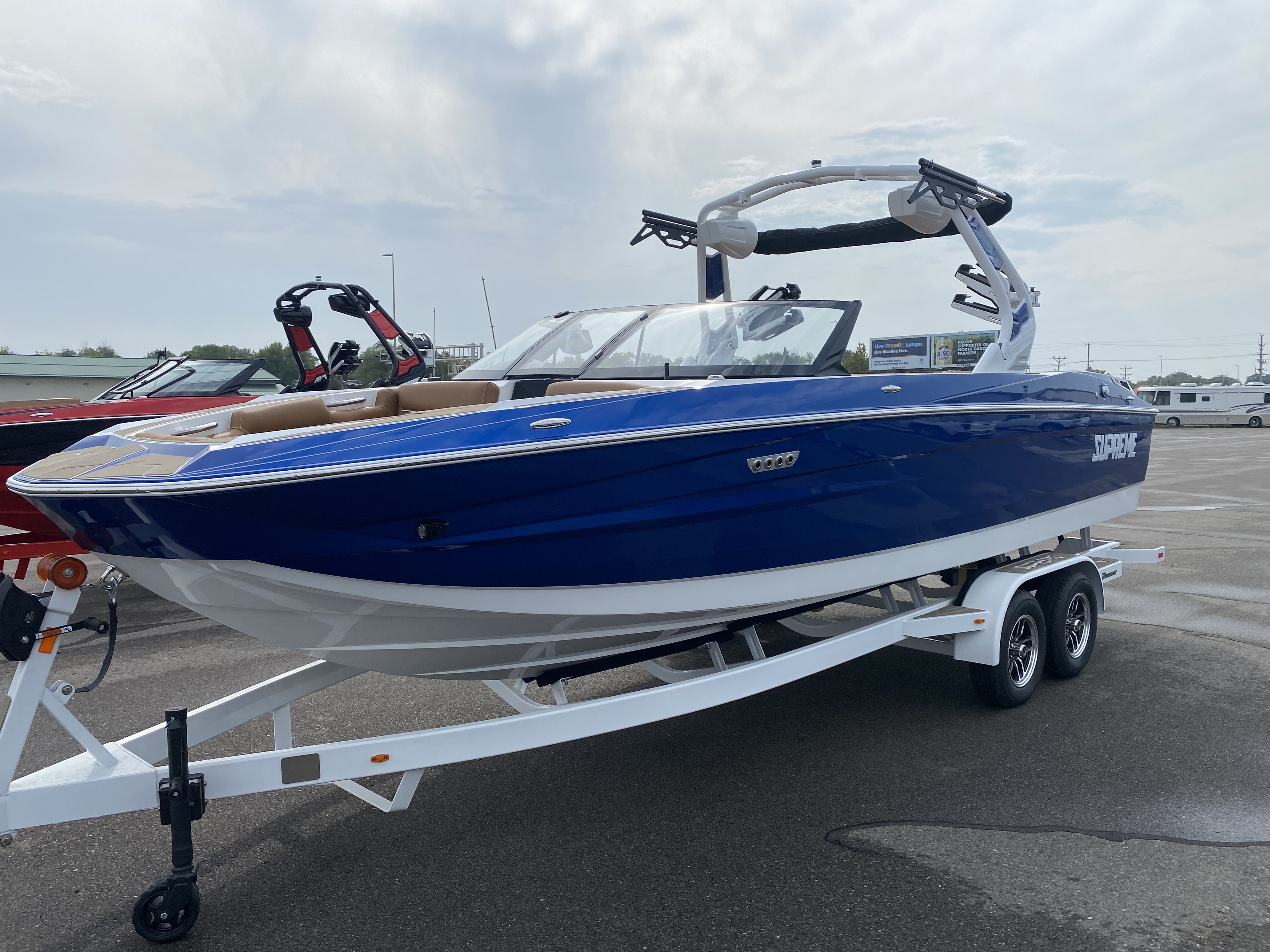 boat.Title