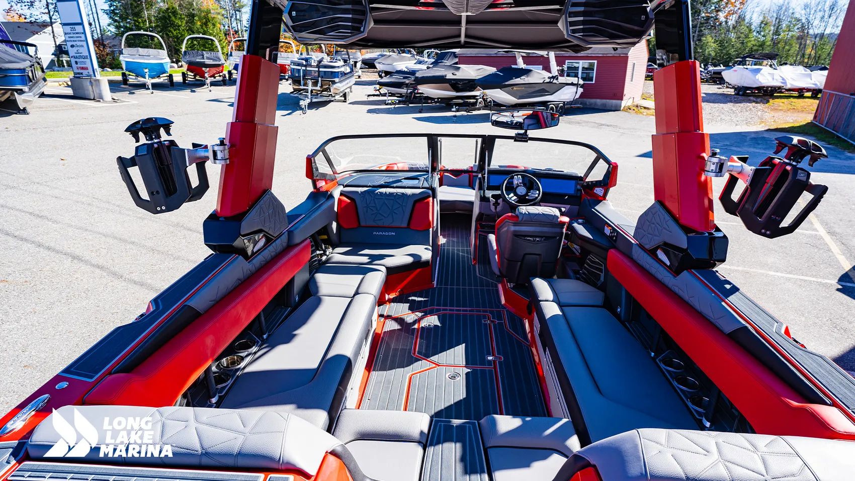 boat.Title