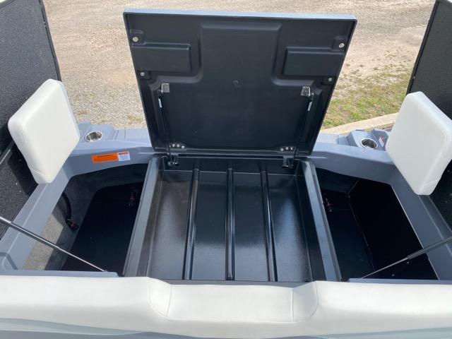 2024 Axis A245