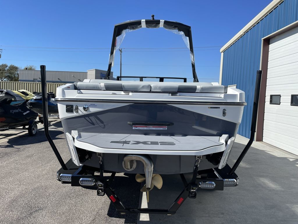 2024 axis wake research T220-R-