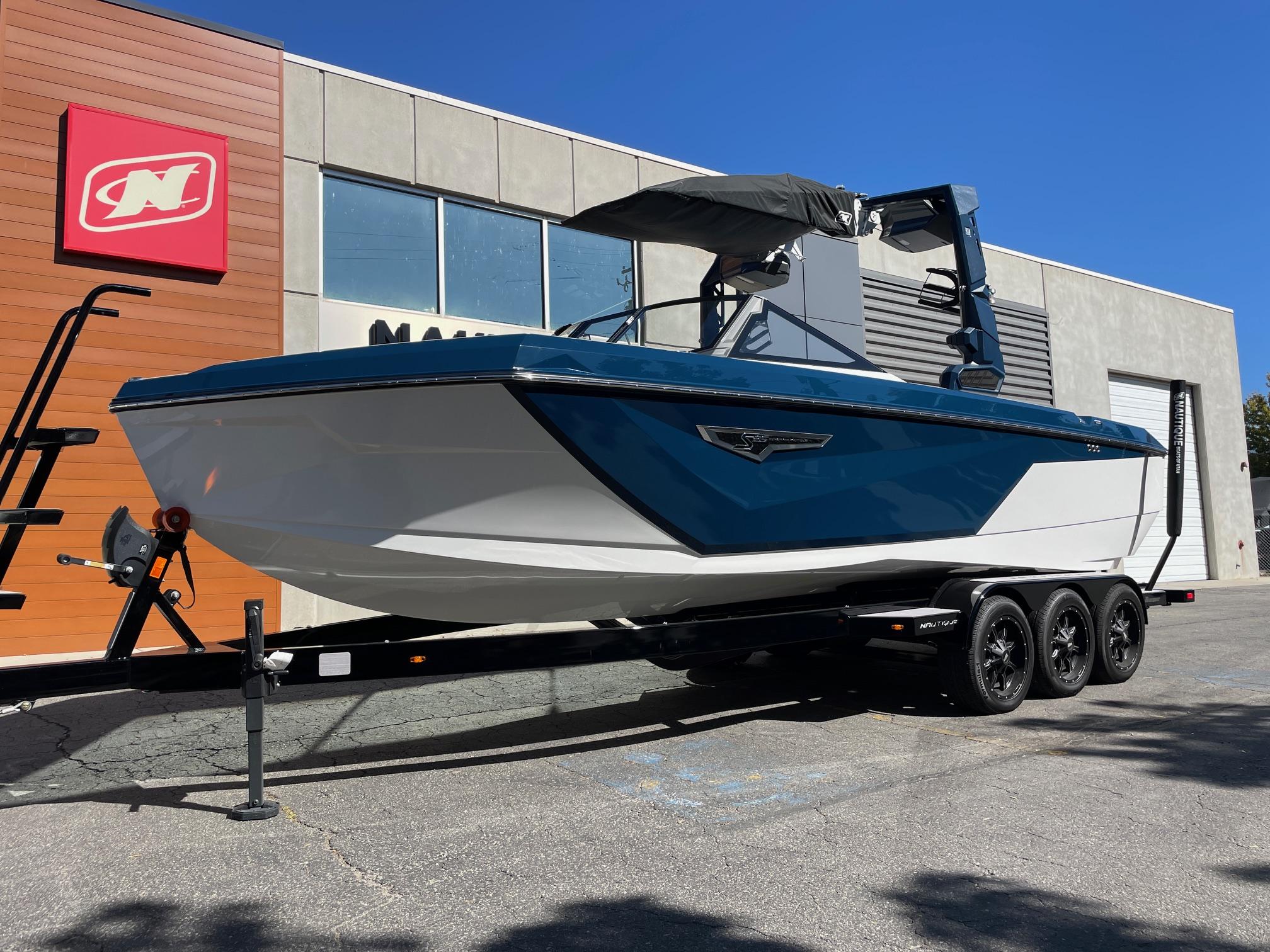 boat.Title