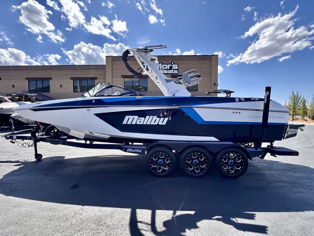 boat.Title