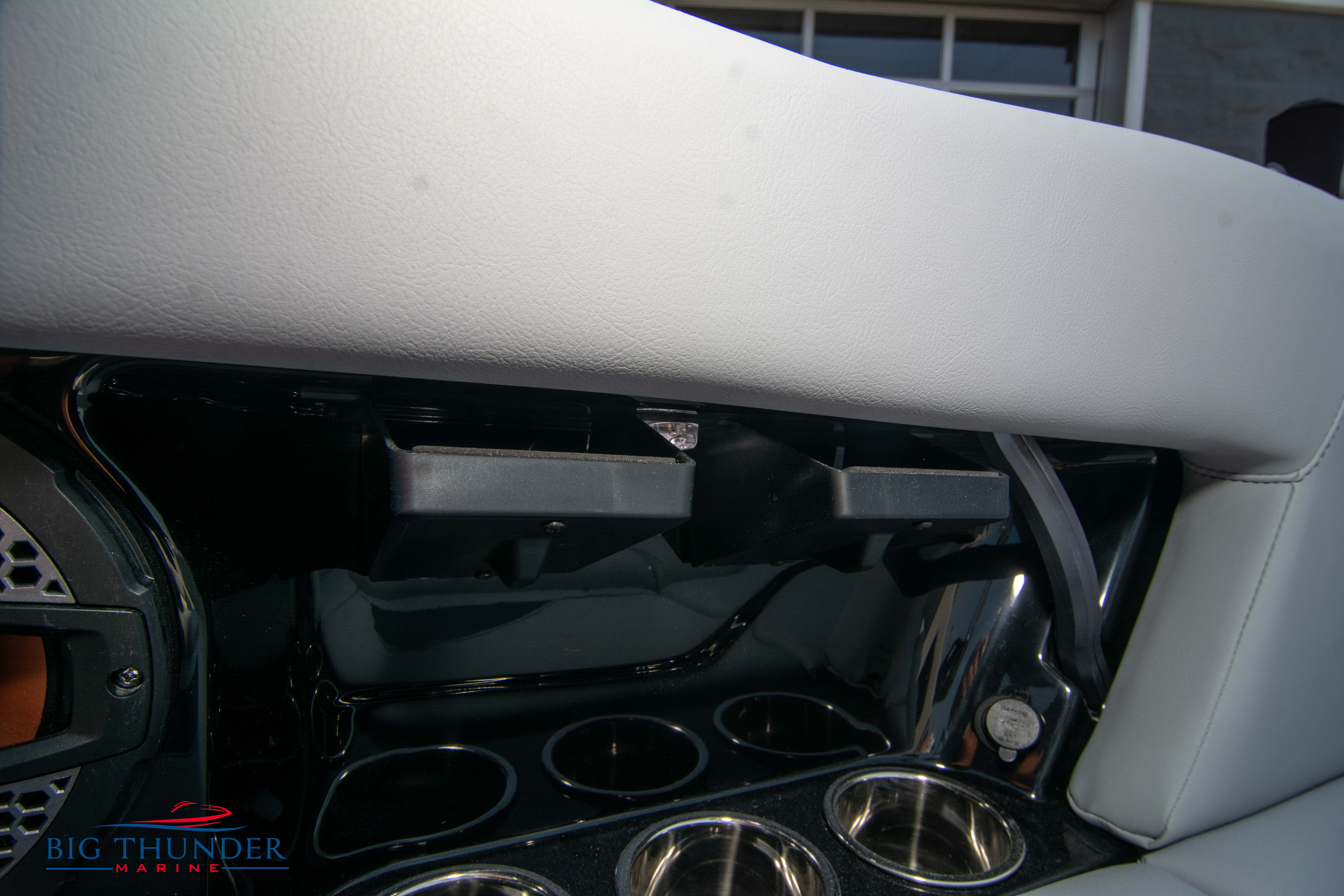 2023 Mastercraft NXT22