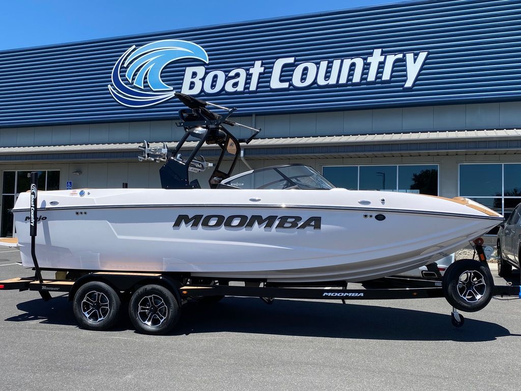 boat.Title