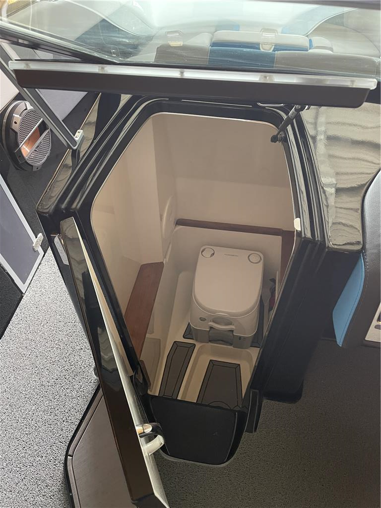 2021 Mastercraft x26