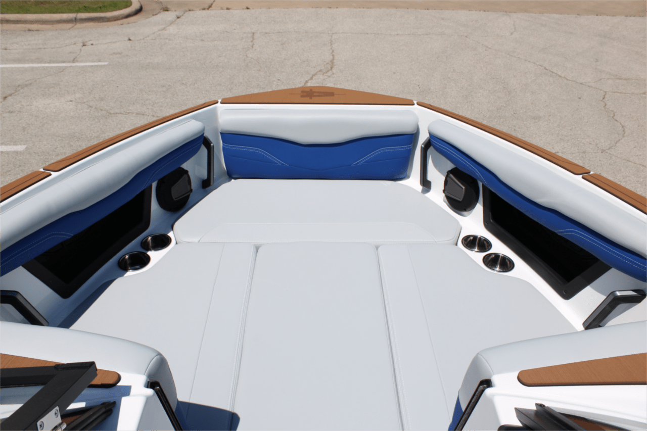 2025 Axis T220 Icon