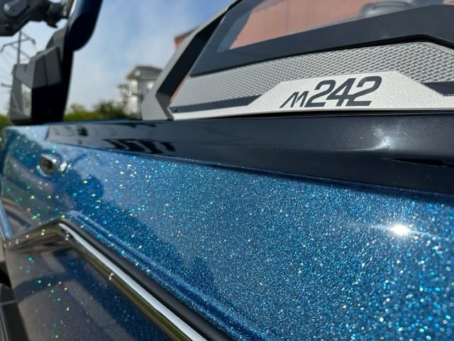 2024 M242 *$130k Off MSRP!*
