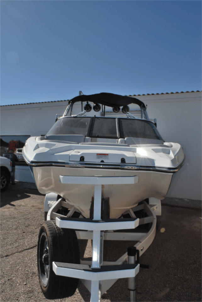 boat.Title