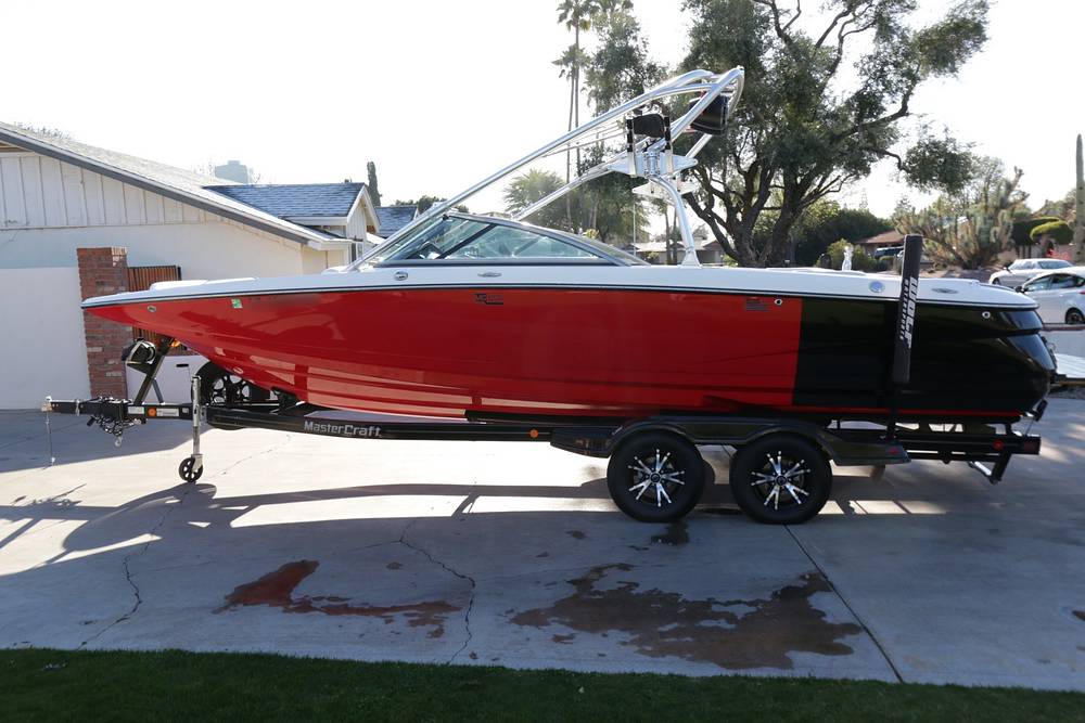 boat.Title
