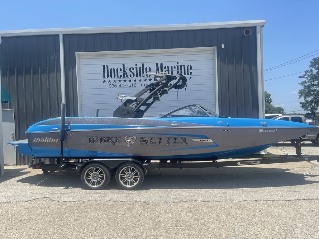 boat.Title