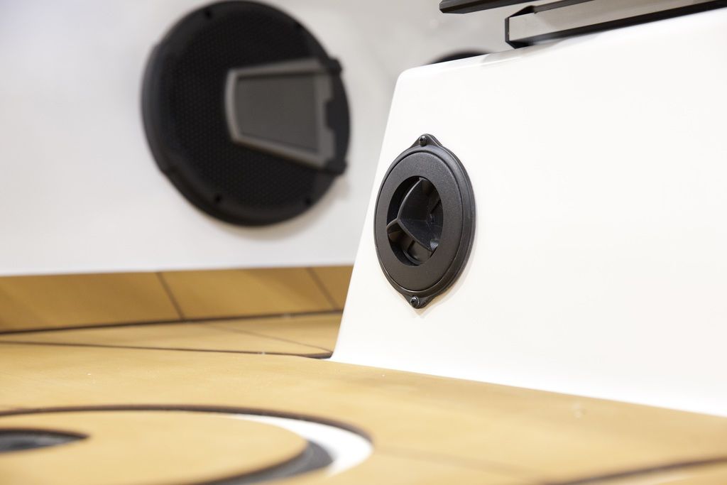 2025 Axis Wake Research A225