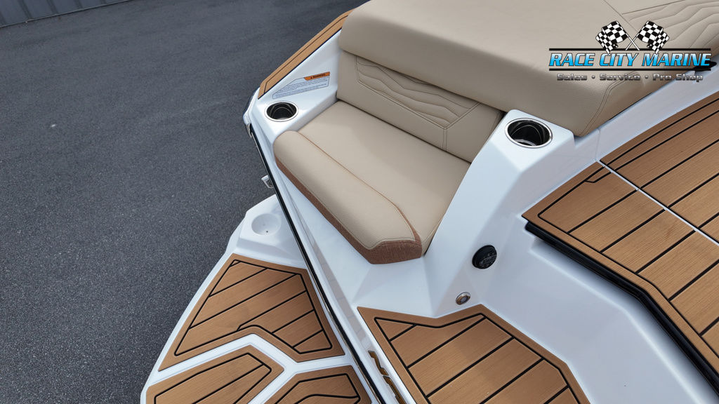 2025 Nautique Super Air Nautique G25