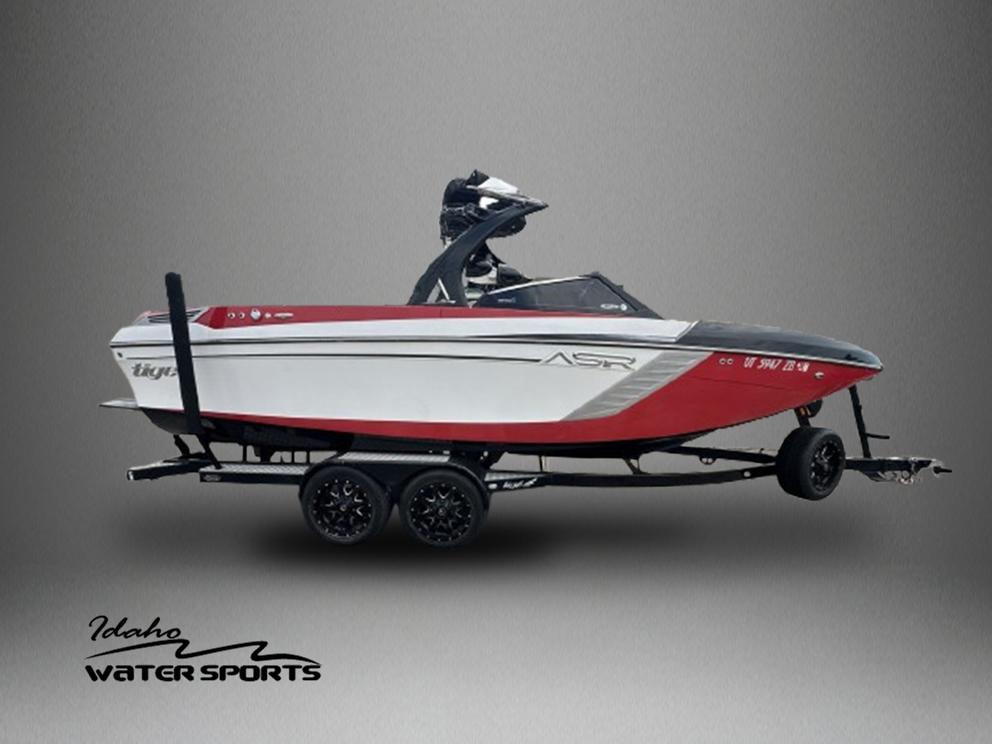 boat.Title
