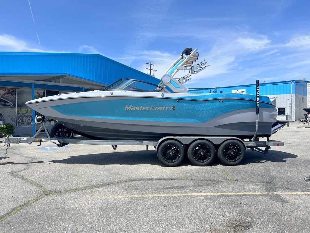 boat.Title