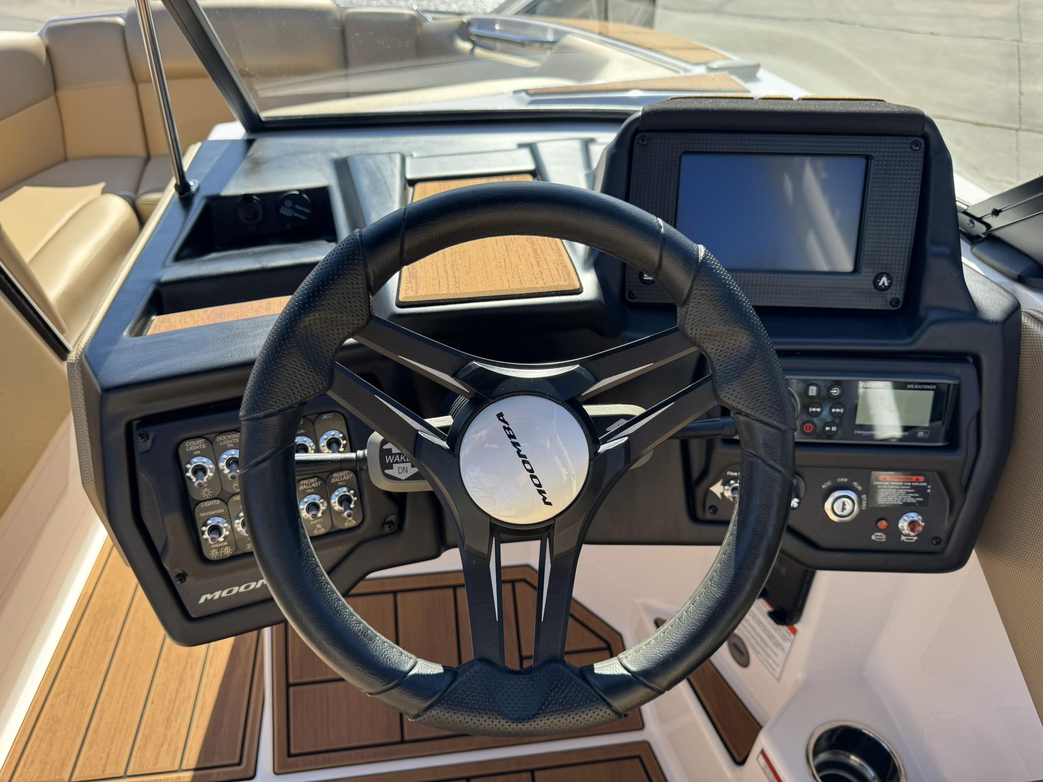 2022 Moomba Mondo – ONLY 51 HOURS!