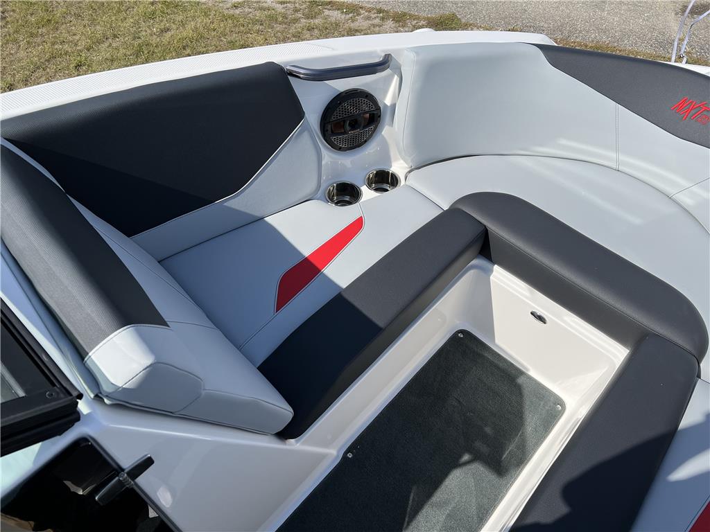 2023 Mastercraft NXT-21 | 209126