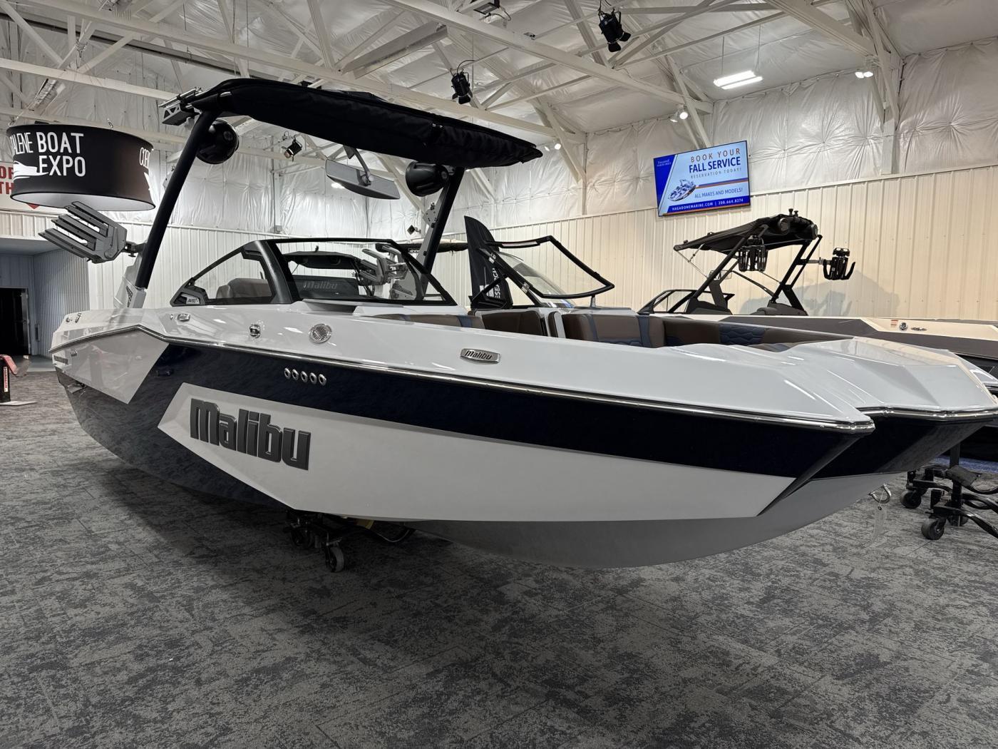 boat.Title