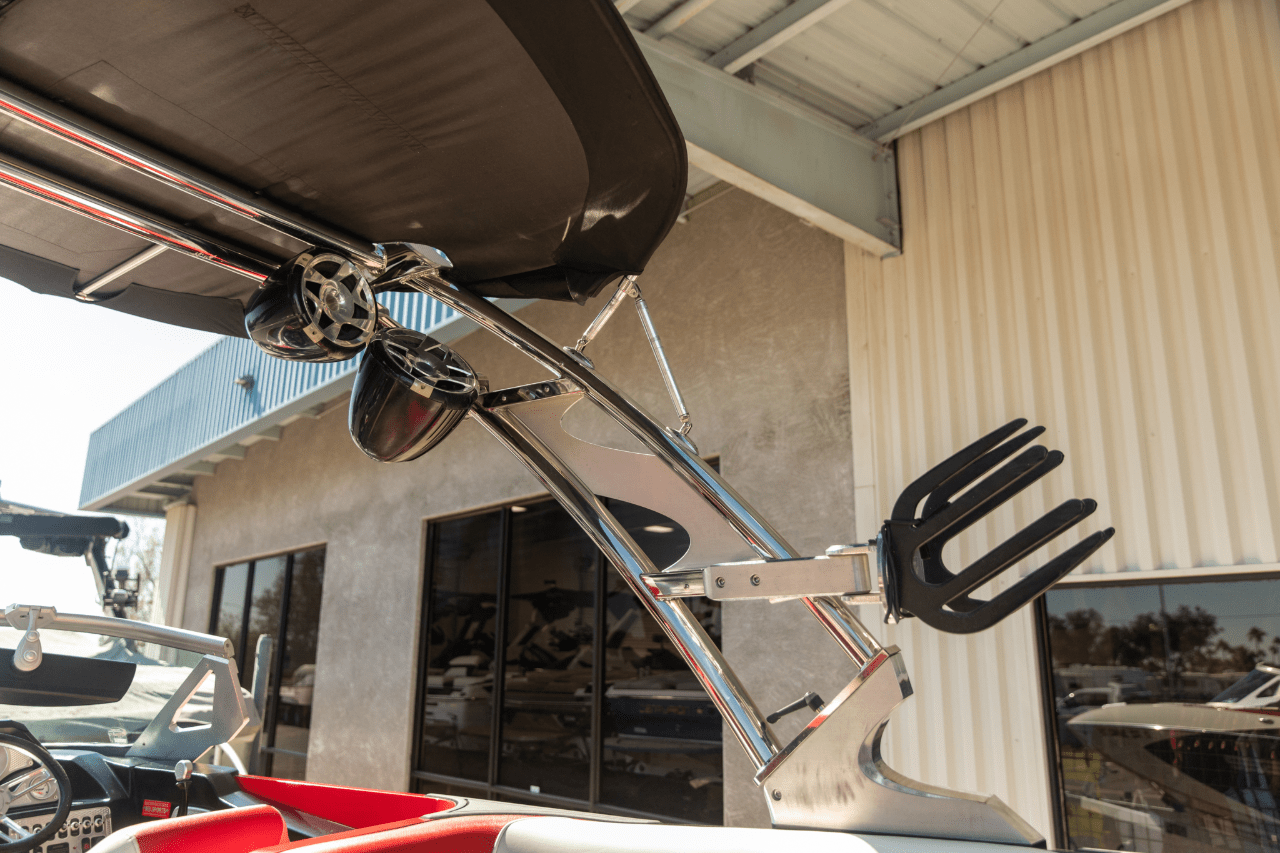 2016 MB B52 Icon