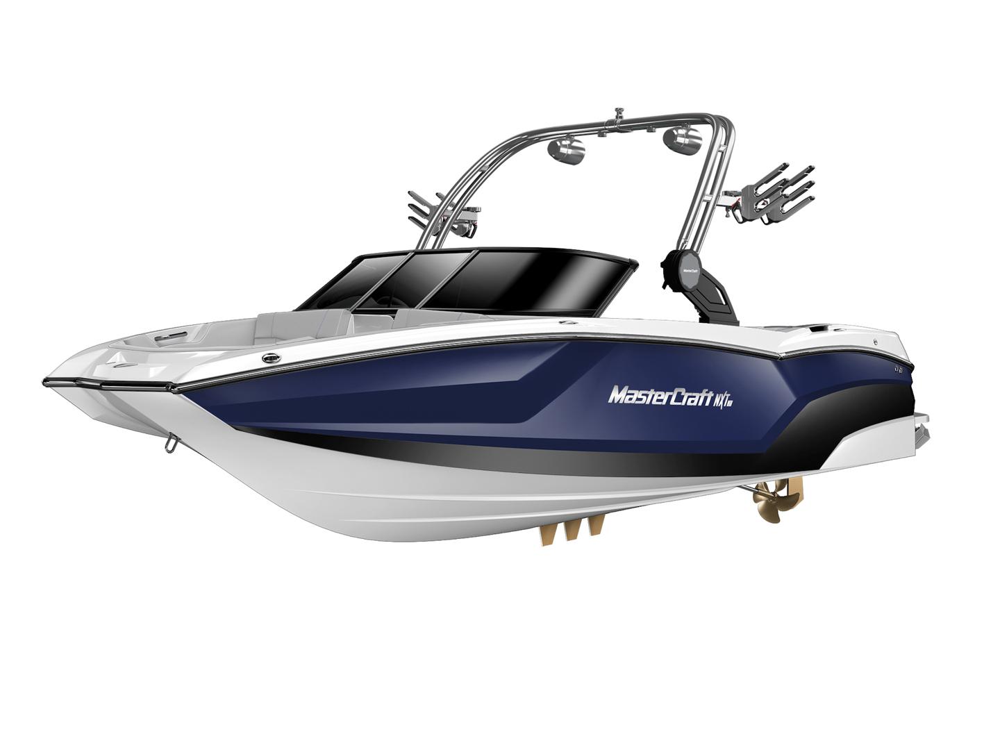 boat.Title