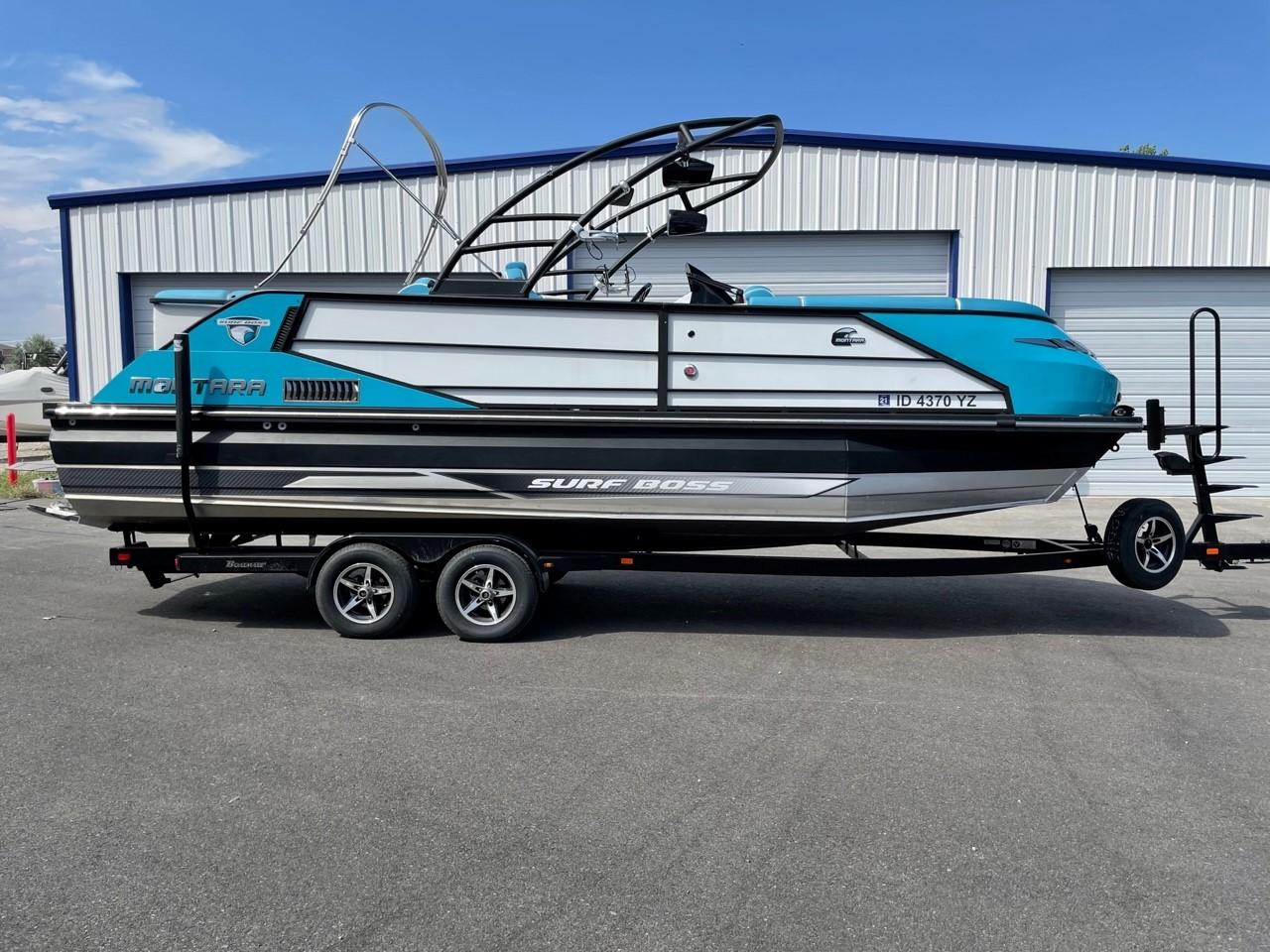boat.Title
