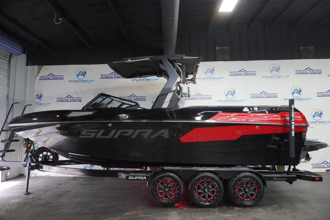 boat.Title