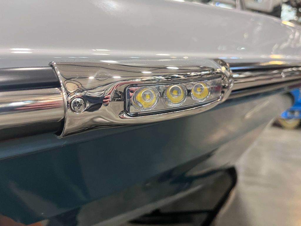 2025 MasterCraft XT23
