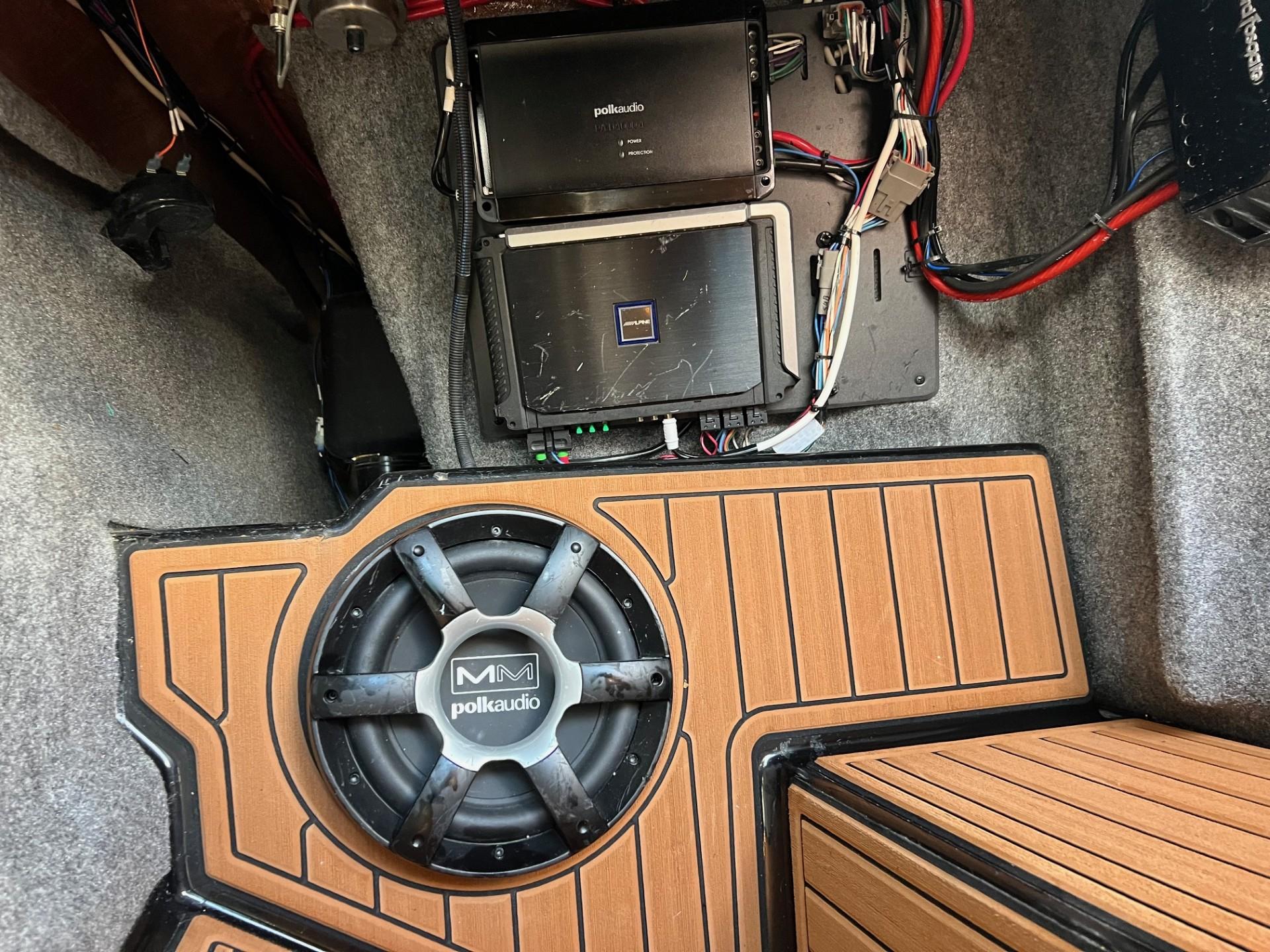 2014 Super Air Nautique G25