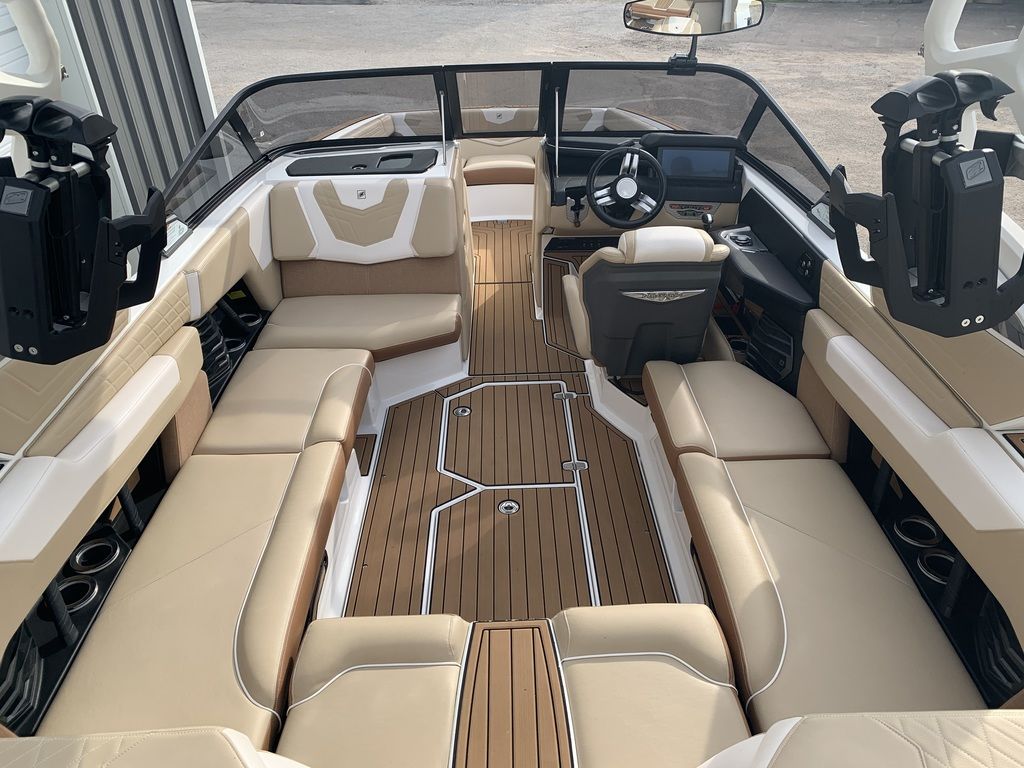 2021 nautique Super-Air-Nautique-G23