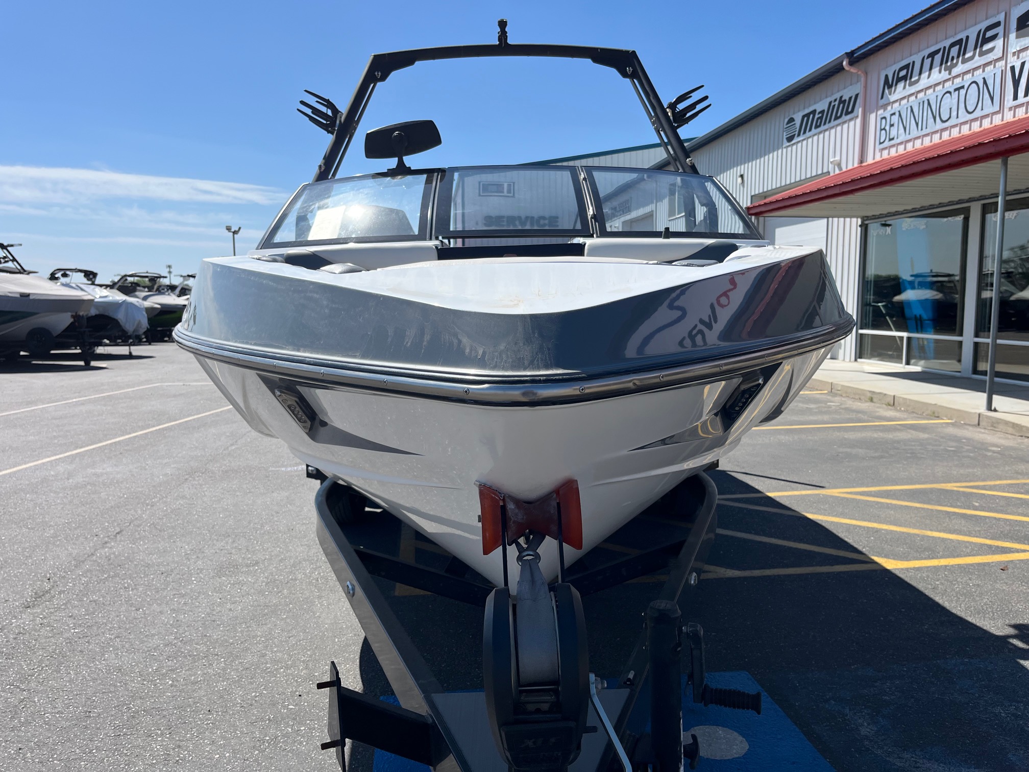 2021 Axis T22