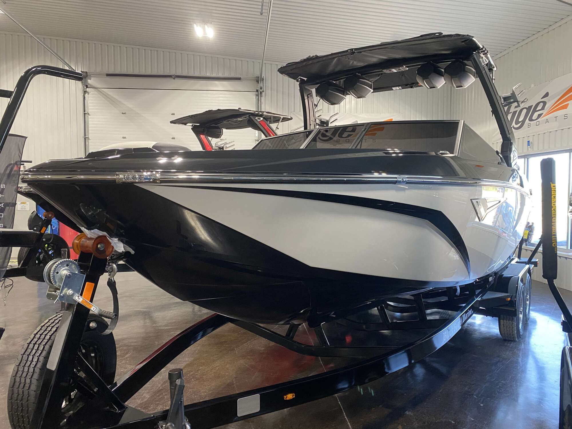 boat.Title