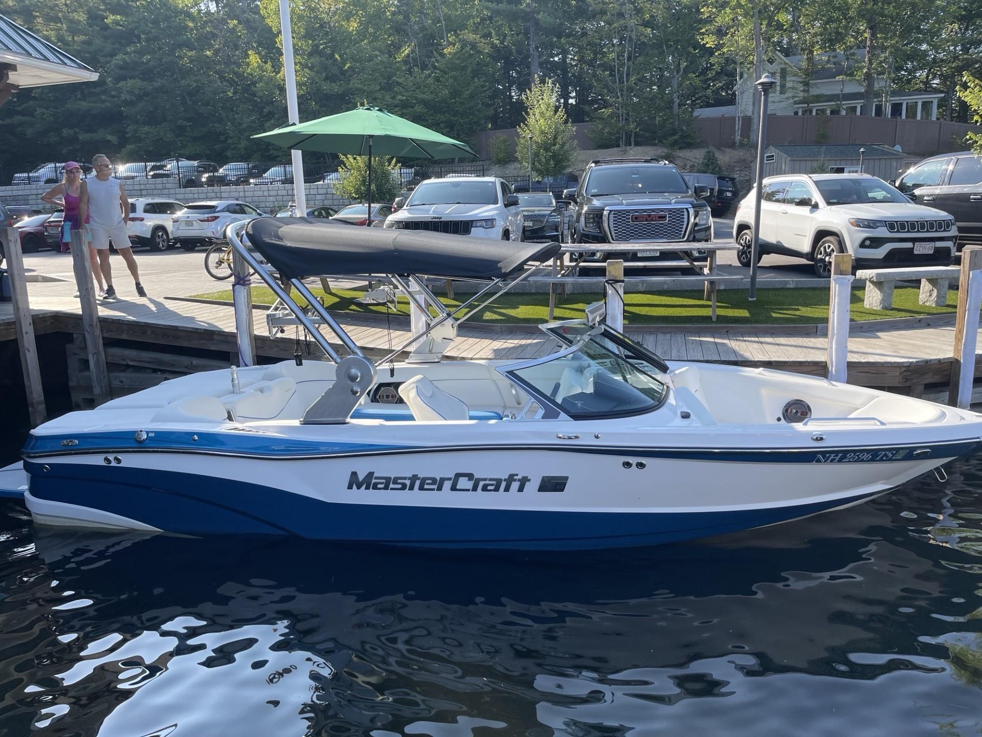 boat.Title