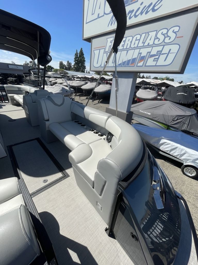 2021 montara 25-Surf-Boss-20