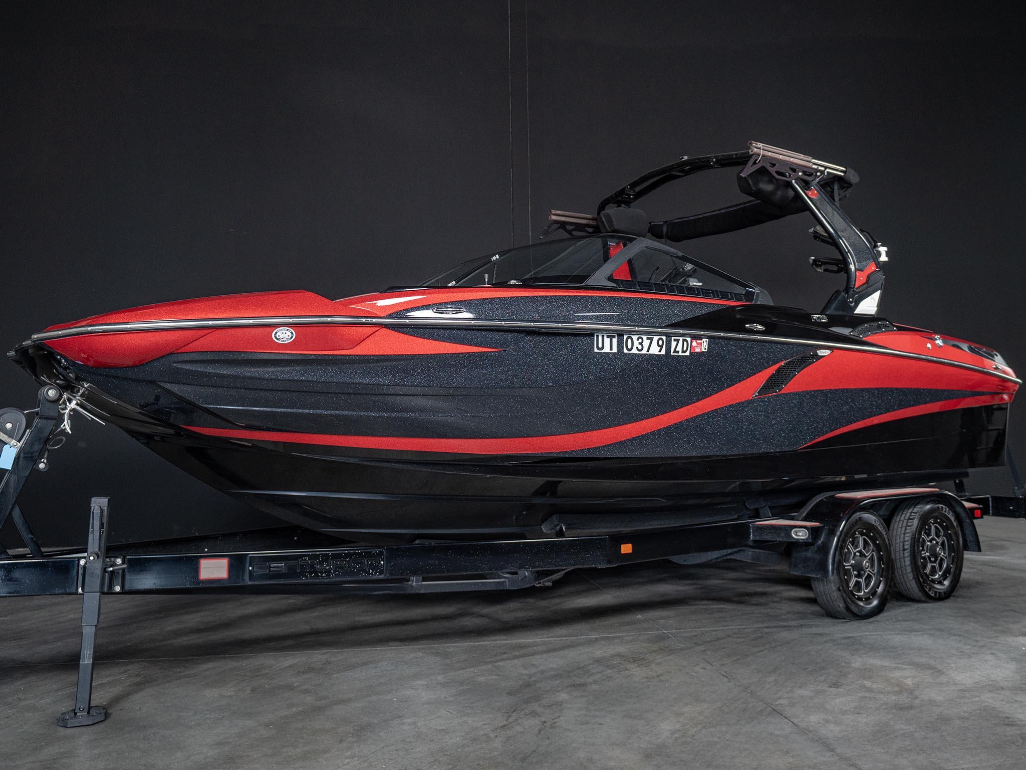 boat.Title