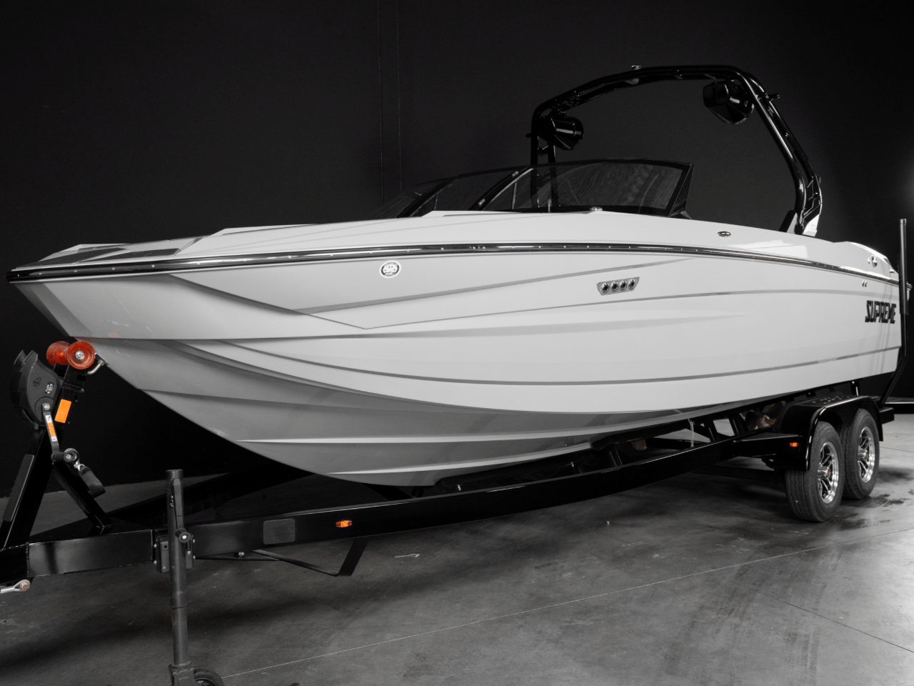 boat.Title