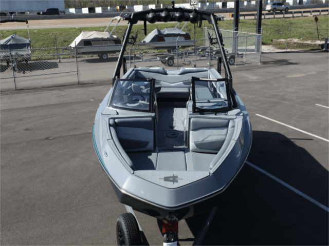 2024 Axis T250