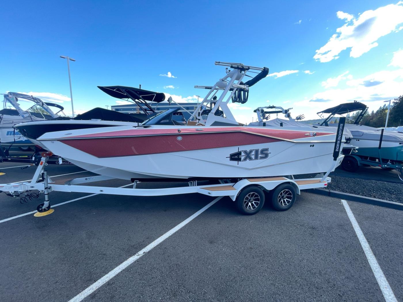 boat.Title