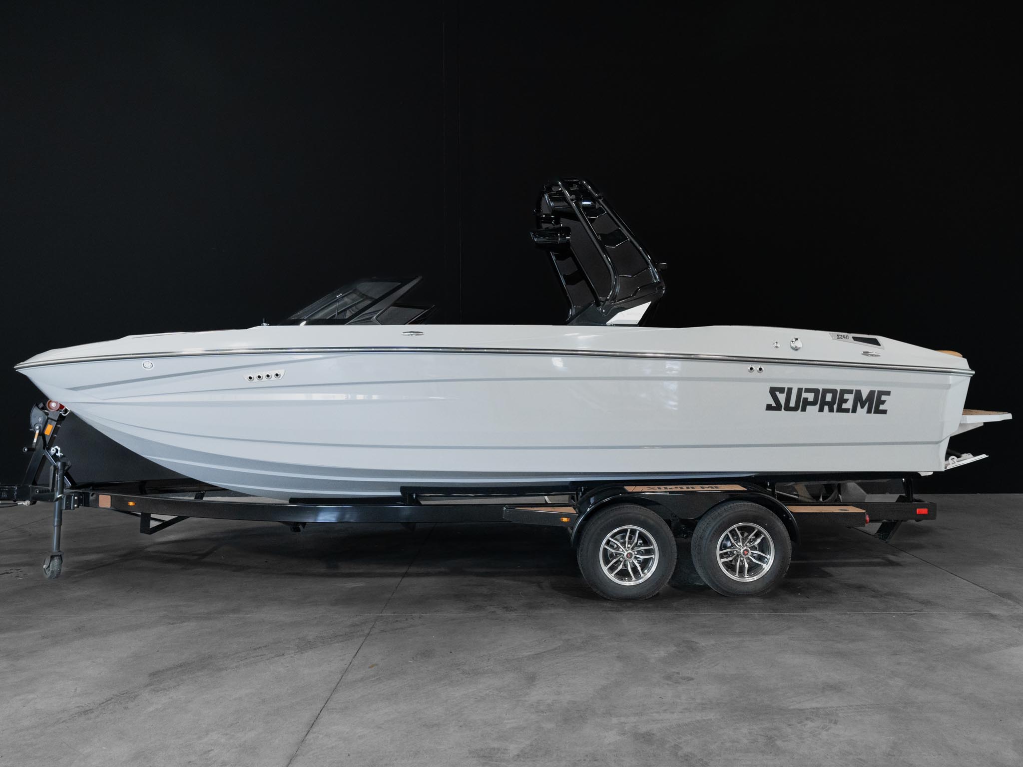 boat.Title