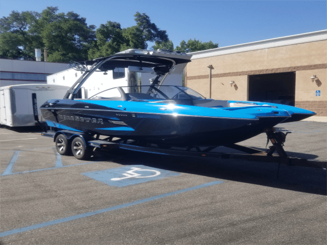 2014 Malibu MXZ 22