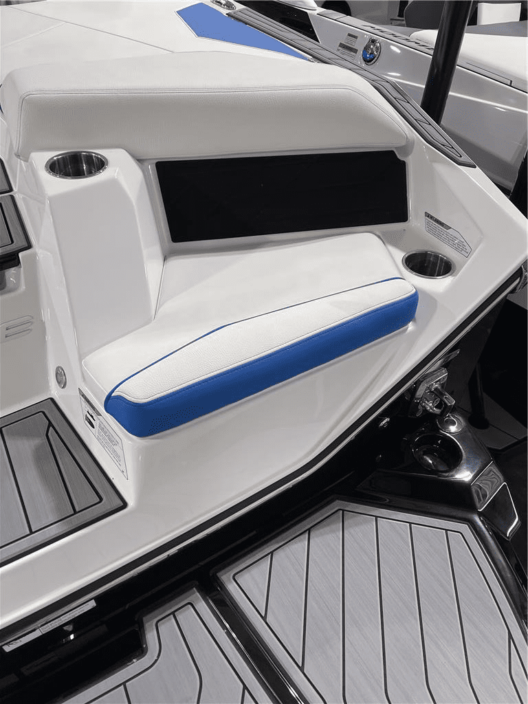 2022 Super Air Nautique S23