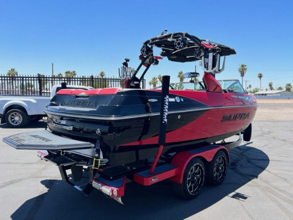 2014 SC350