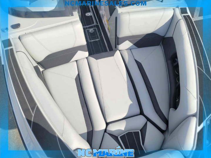 2023 Centurion Ri245