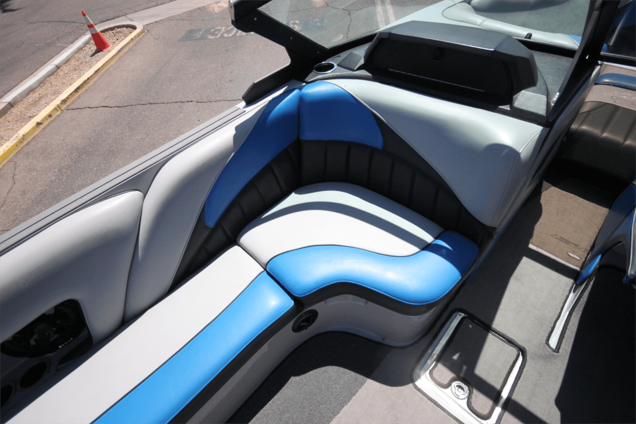 2020 MB Sports B52 23
