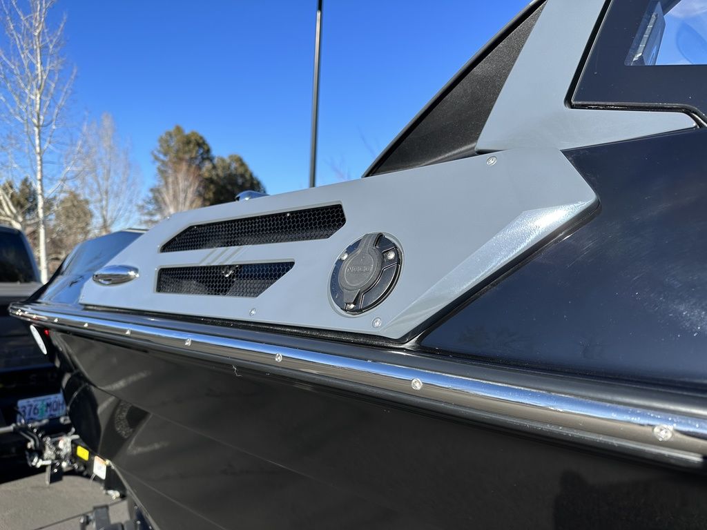 2025 Centurion Ri230 Icon