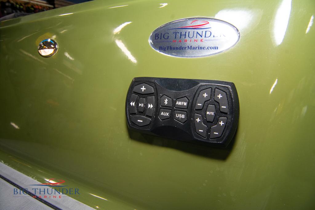 2022 Mastercraft XSTAR SURF