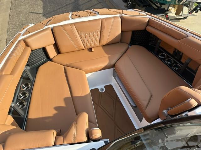 2024 M242 *$130k Off MSRP!*