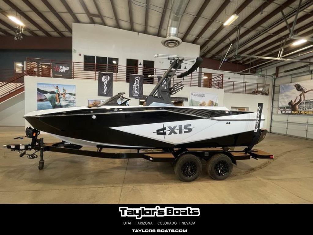 boat.Title
