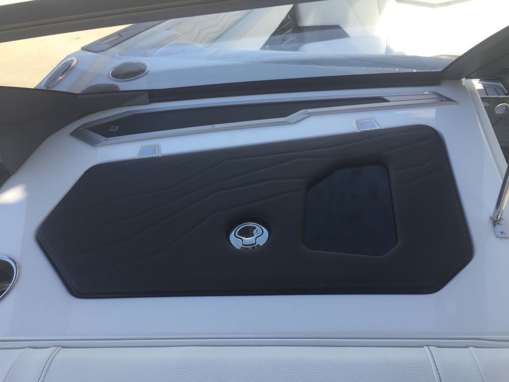 2025 Nautique Super Air Nautique G23 Icon